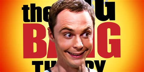 big bang theory funny|funniest tbbt episodes.